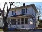 2 Bedroom 1 Bath In Lexington KY 40502 2 Bedroom 1 Bath In Lexington KY 40502