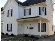 2 Bedroom 1 Bath In Lexington KY 40504 2 Bedroom 1 Bath In Lexington KY 40504