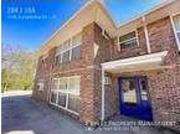 2 Bedroom 1 Bath In Lexington KY 40504 2 Bedroom 1 Bath In Lexington KY 40504