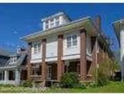 2 Bedroom 1 Bath In Lexington KY 40508
