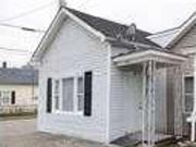 2 Bedroom 1 Bath In Lexington KY 40508