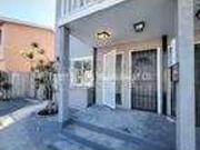 2 Bedroom 1 Bath In Long Beach CA 90804