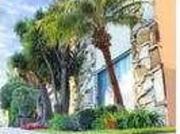 2 Bedroom 1 Bath In Long Beach CA 90814