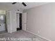 2 Bedroom 1 Bath In Louisville KY 40206