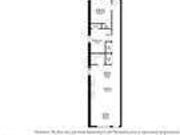 2 Bedroom 1 Bath In Louisville KY 40212