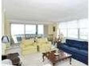 2 Bedroom 1 Bath In Merchantville NJ 08109