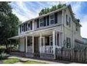 2 Bedroom 1 Bath In Middletown PA 17057