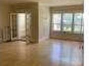 2 Bedroom 1 Bath In Milwaukee WI 53202 2 Bedroom 1 Bath In Milwaukee WI 53202