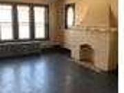 2 Bedroom 1 Bath In Milwaukee WI 53210