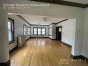 2 Bedroom 1 Bath In Minneapolis MN 55407