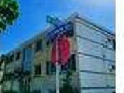 2 Bedroom 1 Bath In Minneapolis MN 55409