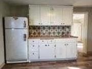 2 Bedroom 1 Bath In Minneapolis MN 55418 2 Bedroom 1 Bath In Minneapolis MN 55418