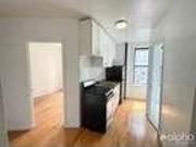 2 Bedroom 1 Bath In New York NY 10029