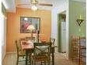 2 Bedroom 1 Bath In Newark DE 19702