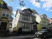 2 Bedroom 1 Bath In Newark New Jersey 07106