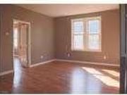 2 Bedroom 1 Bath In Newark New Jersey 07107