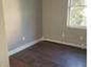 2 Bedroom 1 Bath In Newark NJ 07114