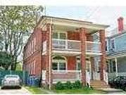 2 Bedroom 1 Bath In Norfolk VA 23508