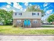 2 Bedroom 1 Bath In Norfolk VA 23518