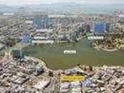 2 Bedroom 1 Bath In Oakland CA 94606