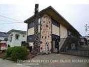 2 Bedroom 1 Bath In Oakland CA 94609