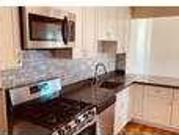 2 Bedroom 1 Bath In Oakland CA 94610