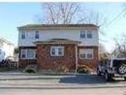 2 Bedroom 1 Bath In Oakland NJ 07436