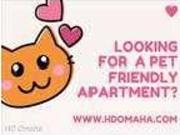 2 Bedroom 1 Bath In Omaha NE 68105