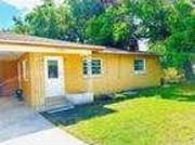 2 Bedroom 1 Bath In Orlando FL 32805