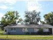 2 Bedroom 1 Bath In Orlando FL 32805