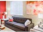 2 Bedroom 1 Bath In Philadelphia PA 19116