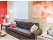 2 Bedroom 1 Bath In Philadelphia PA 19116