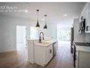 2 Bedroom 1 Bath In Philadelphia PA 19119