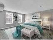 2 Bedroom 1 Bath In Philadelphia PA 19154