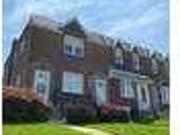 2 Bedroom 1 Bath In Philadelphia Pennsylvania 19149