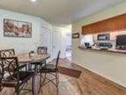 2 Bedroom 1 Bath In Pittsburgh PA 15205