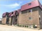 2 Bedroom 1 Bath In Pittsburgh PA 15215