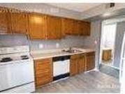 2 Bedroom 1 Bath In Pittsburgh PA 15218