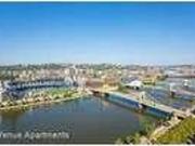 2 Bedroom 1 Bath In Pittsburgh PA 15222