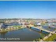 2 Bedroom 1 Bath In Pittsburgh PA 15222