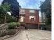 2 Bedroom 1 Bath In Pittsburgh Pennsylvania 15202