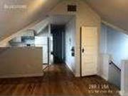 2 Bedroom 1 Bath In Portland OR 97210