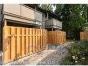 2 Bedroom 1 Bath In Portland OR 97215