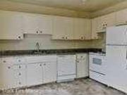 2 Bedroom 1 Bath In Portland OR 97230