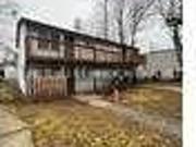 2 Bedroom 1 Bath In Portland OR 97236
