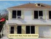 2 Bedroom 1 Bath In Portland TX 78374