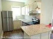 2 Bedroom 1 Bath In Providence RI 02906 2 Bedroom 1 Bath In Providence RI 02906