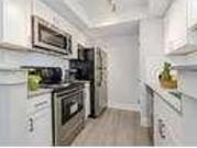 2 Bedroom 1 Bath In Raleigh NC 27615