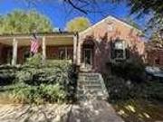 2 Bedroom 1 Bath In Raleigh North Carolina 27608