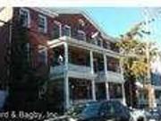 2 Bedroom 1 Bath In Richmond VA 23221